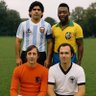 Фото профиля مارشال الملاعب