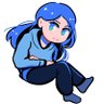 Фото профиля azure