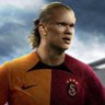 Galatasarayizm®️'s profile picture