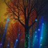 Фото профиля Sousayit