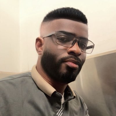 Sir_Khai_'s profile picture