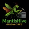 Mantis Miner's profile picture