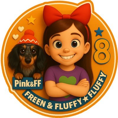 Pink&FF_CN🌷🇨🇳's profile picture