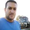 Mefteh Teur's profile picture