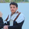 باسم النجار 🇾🇪ابو الكرار's profile picture