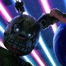 Nick's profile picture