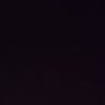absolutely not profil fotoğrafı