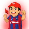 Julio César's profile picture