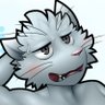 ななせなじみ 的头像