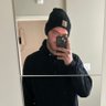 Maxwell Hagedorn's profile picture