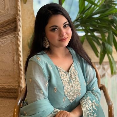 Mumtahina Jahan's profile picture