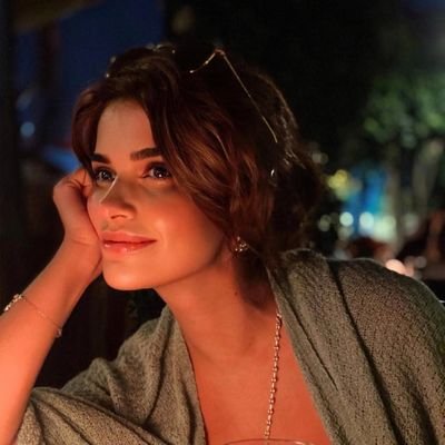 Francesca Grecchi Jj's profile picture