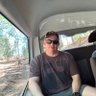 Tony R. profil fotoğrafı