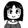 Profilbild von bloinkus