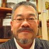 シゲ店長＠なんくん堂こーひーじゃんぼりぃ's profile picture