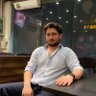 Agha Asad 的头像