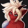 FullmetalDraGon124 (NSFW account) profil fotoğrafı