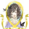 Фото профиля はおり