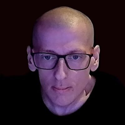 metacom79's profile picture