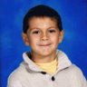 RC's profile picture