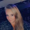 Tif C. - LIVIN BETWEEN the WTFs & RU KIDDIN MEs's profile picture