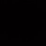 Termen Hadir's profile picture