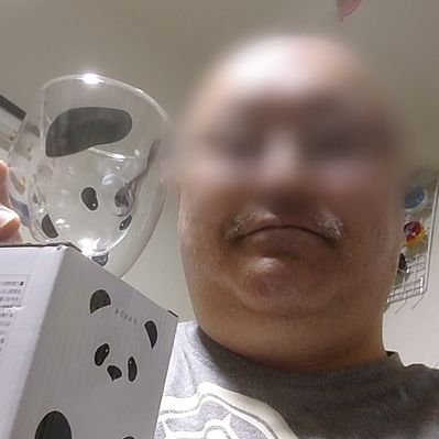 hiro_shige_mk50's profile picture