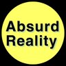 Absurd Reality profil fotoğrafı