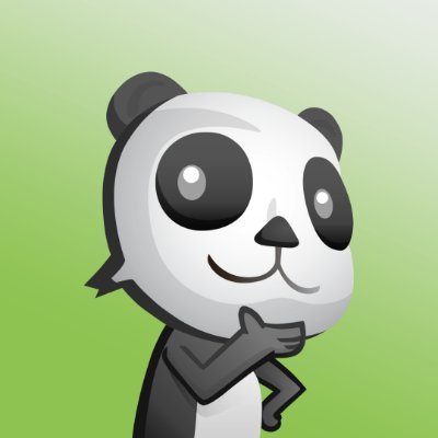 Relaxed's profile picture