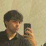 Profilbild von Ashal