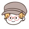 サムゥ=>のんびりアドセンサー📡's profile picture
