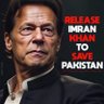 Khurram Javed Ahsan 的头像