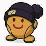 Фото профиля ふのうく。 投資で何とか資産を守りたいマン🙏