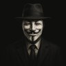 Фото профиля Viral X