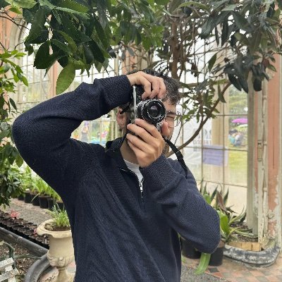 Wonuf's profile picture