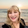Stacy Wharfield profil fotoğrafı