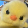 chirpsassy's profile picture