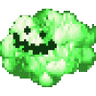 Profilbild von ogu saiyan