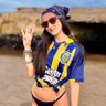Profilbild von 💙Lulii💛 +22