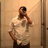 Mohit Gehlot's profile picture