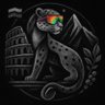 Vello's profile picture