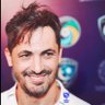 الهلال اولاً واخيراً profil fotoğrafı