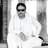 Govindharaj AA_MGovintha Ruj 的头像