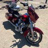 Фото профиля Big Russ 🏍️