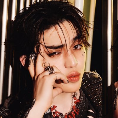 쿱스🍒's profile picture