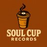 Profilbild von Soul Cup Records