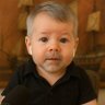 Profilbild von toddler moments in bitcoin