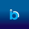 Bamdex Creations profil fotoğrafı