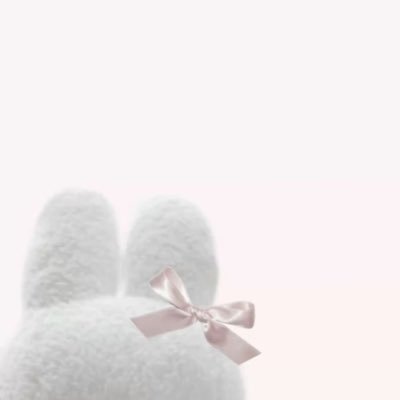 ์ ์ด๐ซง's profile picture