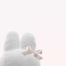 Фото профиля 정이🫧